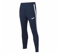 Joma Pantalon Long Advance Bleu Marine, 102233.332.L