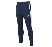 Joma Advance Pants Bleu S Homme