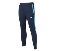 Joma Advance Pants Bleu 3XL Homme