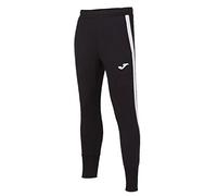 Joma Advance Pants Noir XL Homme