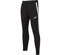 Joma Pantalon de jogging Advance Noir Garçon 10 ans 102233.102.3XS