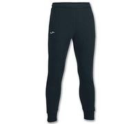 Joma Pantalon Long de Sport pour Homme Taille Unique Pirée - Noir