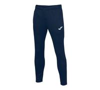 Joma Pantalon Long Eco Championship Sport, Bleu Marine, M Homme