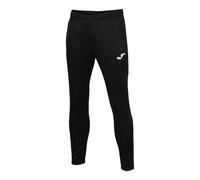 Joma Pantalon Long Eco Championship Sport, Noir, 6XS Homme
