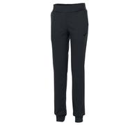 Joma Pantalon Long Femme Mer, Sport / Temps Libre - 100 (Noir)