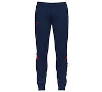 Joma Pantalon Long Homme - 6XS - 3XL - Championnat VI