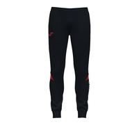 Joma Pantalon Long Homme - 6XS - 3XL - Championnat VI