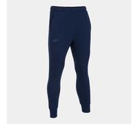 Joma Pantalon Long Homme Montana Poignet, Sport / Temps Libre - 331 (Marine)