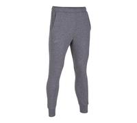 Pantalon de jogging Joma Montana Cuff Gris M