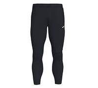 Pantalon Joma Brama noir - L-XL