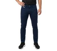 Joma Pantalon Parade Coe