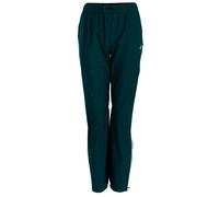 Pantalon imperméable femme Joma London Vert 2XL