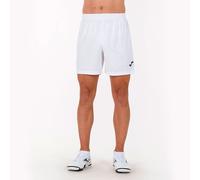 Joma Short Treviso Homme Blanc Taille 3XL (EU)