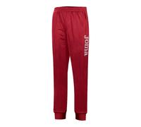 Joma Pantalon Suez Ii