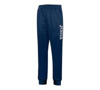Joma Pantalon Suez Ii
