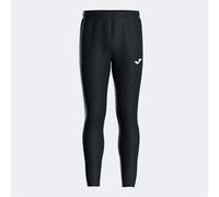 Joma Olimpiada Tracksuit Pants Noir 14-15 Years Garçon