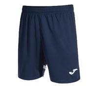 Joma 103541.332 Short Bermuda, Bleu, XXXL Hommes
