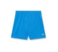 Joma 103541.709 Short Bermuda, Bleu, XXL Hommes