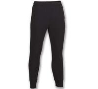 Joma Panteon II - Pantalon Long de Sport. - Unique - Garçon