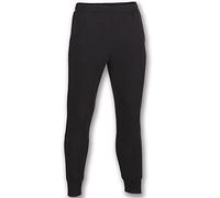 Joma Panteon II - Pantalon Long de Sport. - Unique - Homme