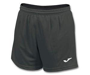 Joma Paris II - W - Shorts - Bermuda - Femme
