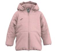 Joma Parka 600155