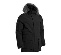 Joma Parka Explorer