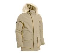 Joma Parka Explorer