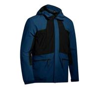Joma Parka Explorer