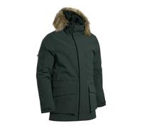 Joma Parka Explorer