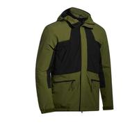 Joma Parka Explorer