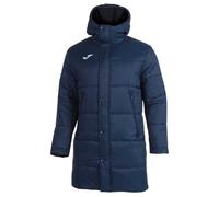 Joma Veste Islandia III – bleu marine – Taille M