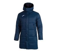 Joma Parka Islandia Iii