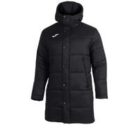 Joma Veste Islandia III Noir XXL