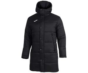 Joma Parka Islandia Iii
