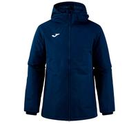 Joma Parka Trivor Ii