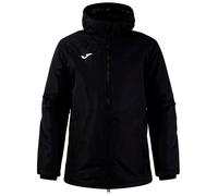 Joma Parka Trivor Ii