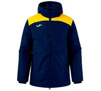 Joma Parka Trivor Ii
