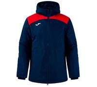 Joma Parka Trivor Ii