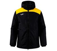 Joma Parka Trivor Ii