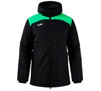 Joma Parka Trivor Ii
