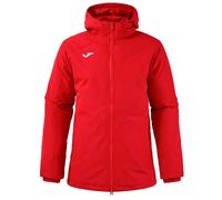 Joma Parka Trivor Ii