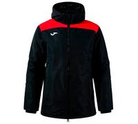 Joma Parka Trivor Ii