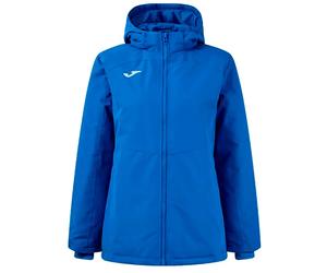 Joma Parka Trivor Ii