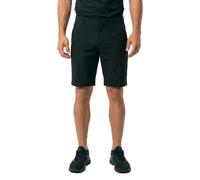 Short Joma Pasarela III Noir XL