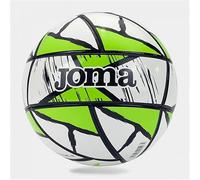 Joma Pentaforce Ballon de futsal Blanc/vert 04