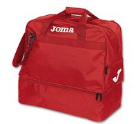 Joma - Petit Sac Training III Rouge