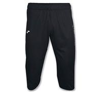 JOMA PIRATE PANTS VELA BLACK 5XS
