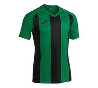 Joma Pise II T-Shirt pour Homme