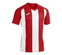 Joma Pise II T-Shirt pour Homme